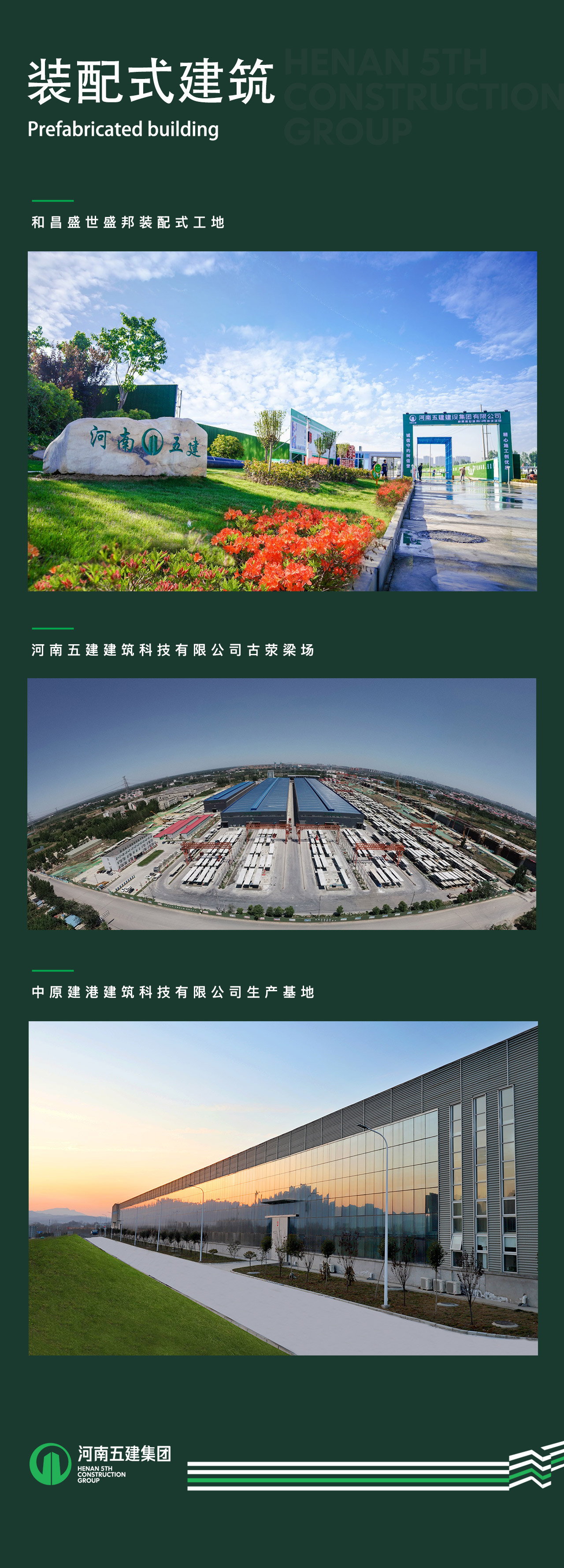 装配式建筑(图1)
